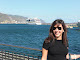 Mi foto
