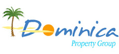 Dominica Property Group