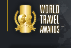 [world-travel-awards.gif]