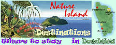 <b>Nature Island Destinations Ltd</b>