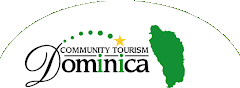 Dominica - Community Tourism