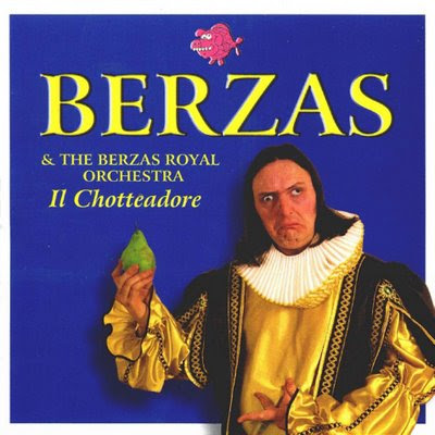 Berzas-Il_Chotteadore-Frontal.jpg