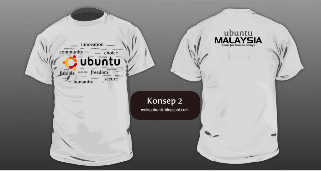 [tshirtubuntukonsep2-linux-1.png]