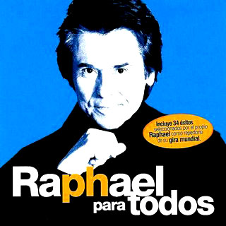 [raphael.jpg]