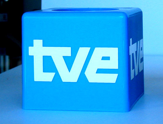 [tvelogoviejo.jpg]