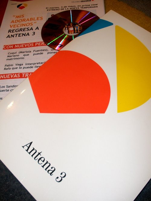 [antena+3+dossier.JPG]