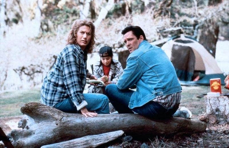 Vale a Pena Relembrar Free Willy 2 The Adventure Home (Continuação)