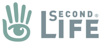 [secondlife_logo.gif.png]