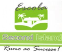 [escola_second_island.jpg]