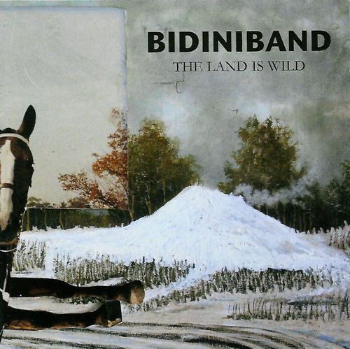 смелость быть диким. майка 'born to be free'. He is wild. смелость быть диким (2015). He is wild.