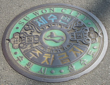 Suwon Bottle Cap