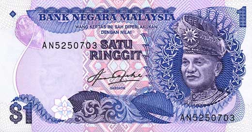 carolinechs-rm1