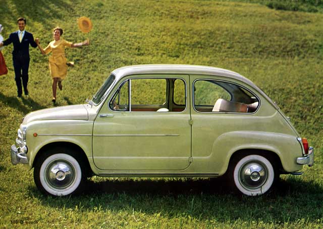 [Fiat-600-d.jpg]
