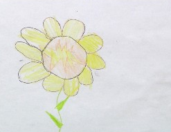 [flor+amarilla+dibujito.PNG]