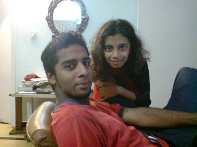 [image-upload-307-754950.jpg]