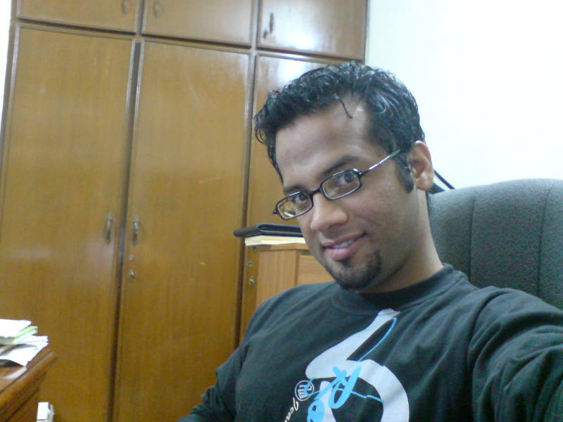 [image-upload-41-793506.jpg]