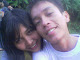 Foto saya