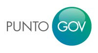 eGob en Argentina y América latina
