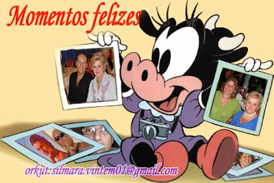 arte-e-fotomontagem-para-lembracinha-de-festa-infantil-no-tema-baby-disney-menina
