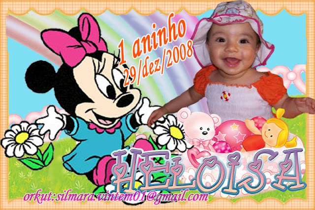 arte-e-fotomontagem-para-lembracinha-de-festa-infantil-no-tema-baby-disney-menina