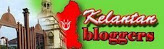 Kelantan Bloggers