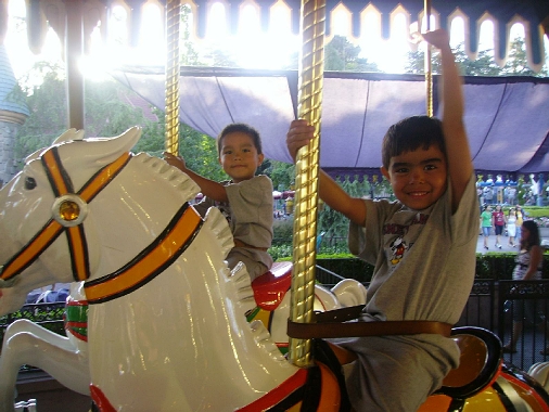 [si+and+jake+on+the+carousel.jpg]