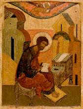 IC _XC NI _KA †: Fericit tu, care nu te-ai lasat invins de relele ...