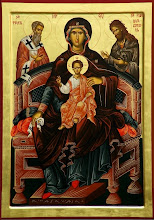 IC _XC NI _KA †: Fericit tu, care nu te-ai lasat invins de relele ...