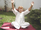 Energizando