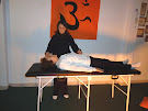 reiki
