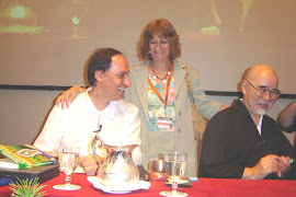 Mis Maestros