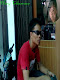 Foto saya