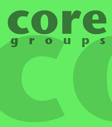 Ways to be involved: