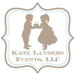 Kate Landers