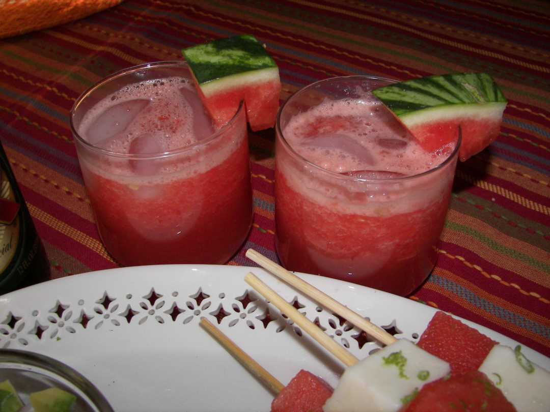 [Watermelon+aqua+fresca.jpg]