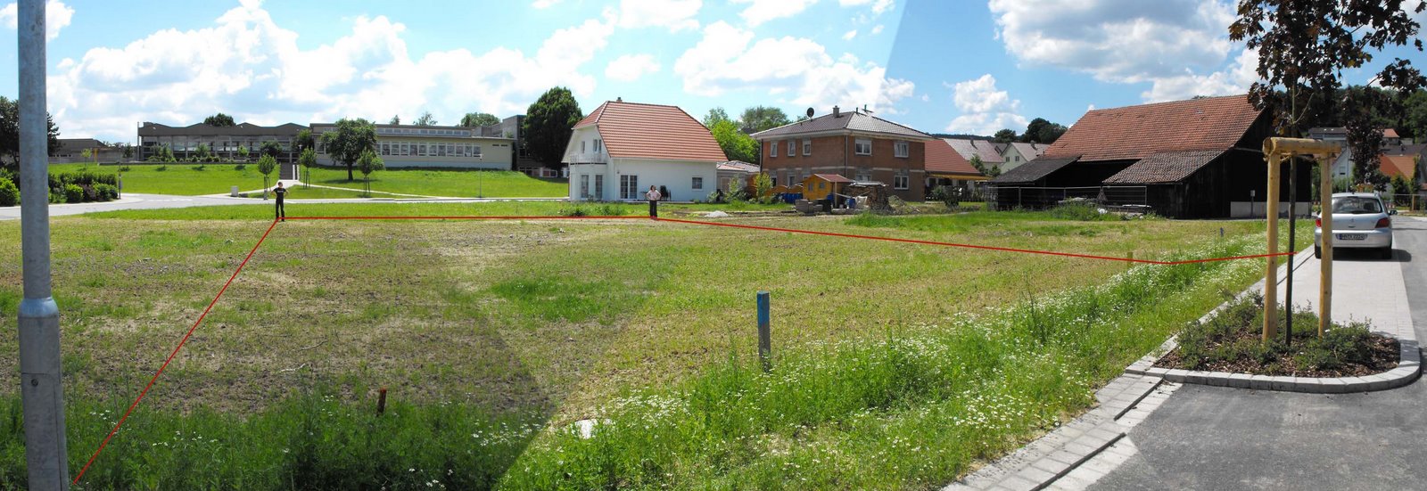 [Hassmersheim4jpg.jpg]