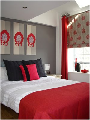Deco Bilik Tidur Pictures To Pin On Pinterest Tattooskid Deco Bilik Tidur 300x400
