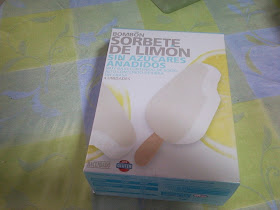 Las Recetas De Yoli Septiembre 2010