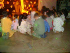 Inteligencia Espacial