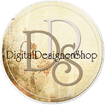 I Design for Digital Designer Shop