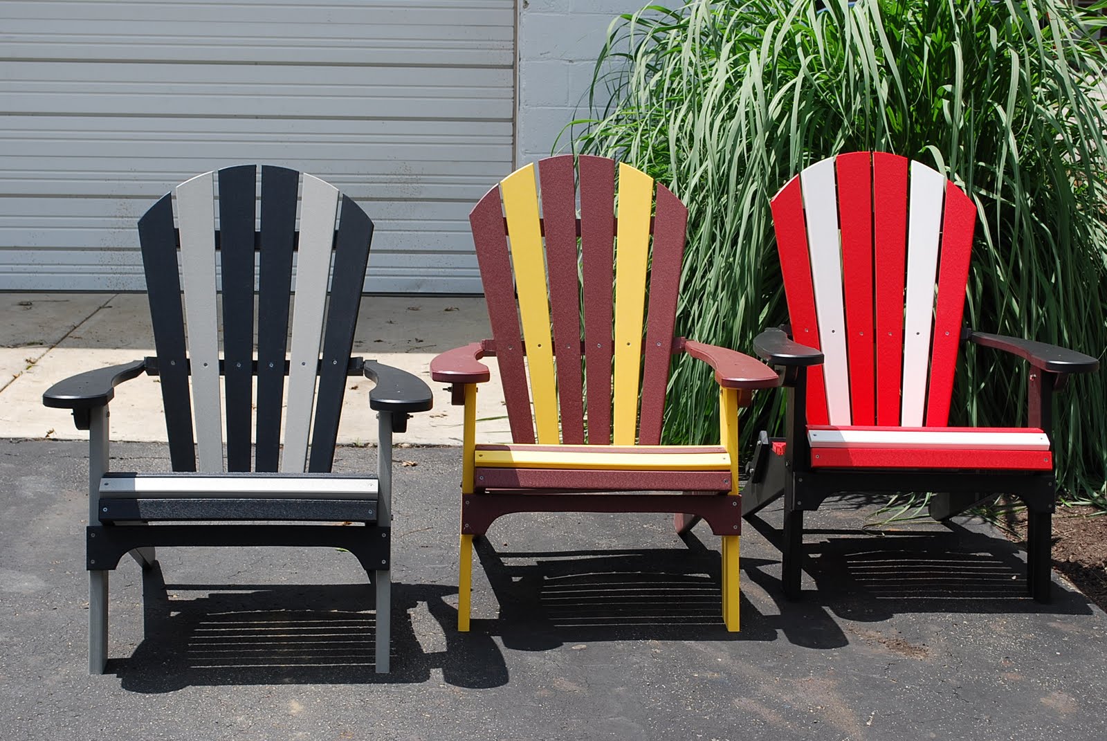 Amish Originals Furniture Co. Amish Originals Furniture Co. School