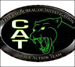 FBI Cyber Investigations