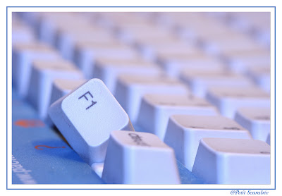 Funny Keys 3