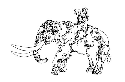 Wire Art (9) 7