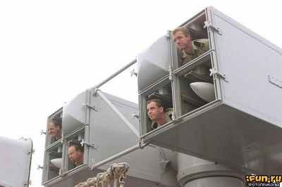 Humor in uniform (11) 6