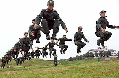 Humor in uniform (11) 1