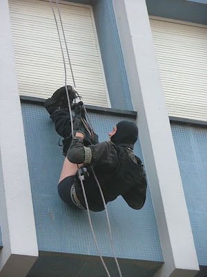 Life in military (11) 6