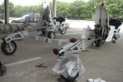 Transformer Bike (4) 3