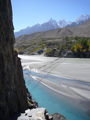 Hussaini+-+Borit+Lake,++Pakistan+1.jpg