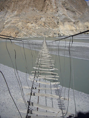 Hussaini+-+Borit+Lake,++Pakistan.jpg